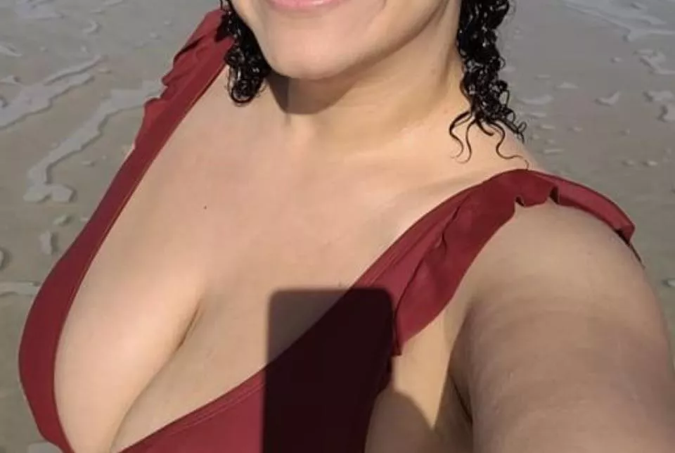 Nice rack