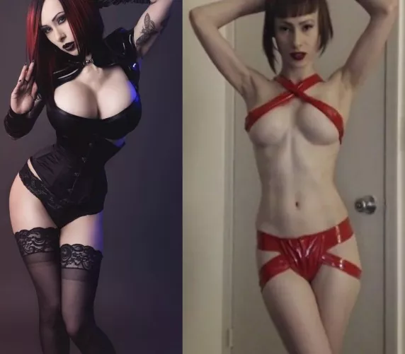 ��??Nice Upgrade