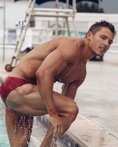 “Nick Topel” …