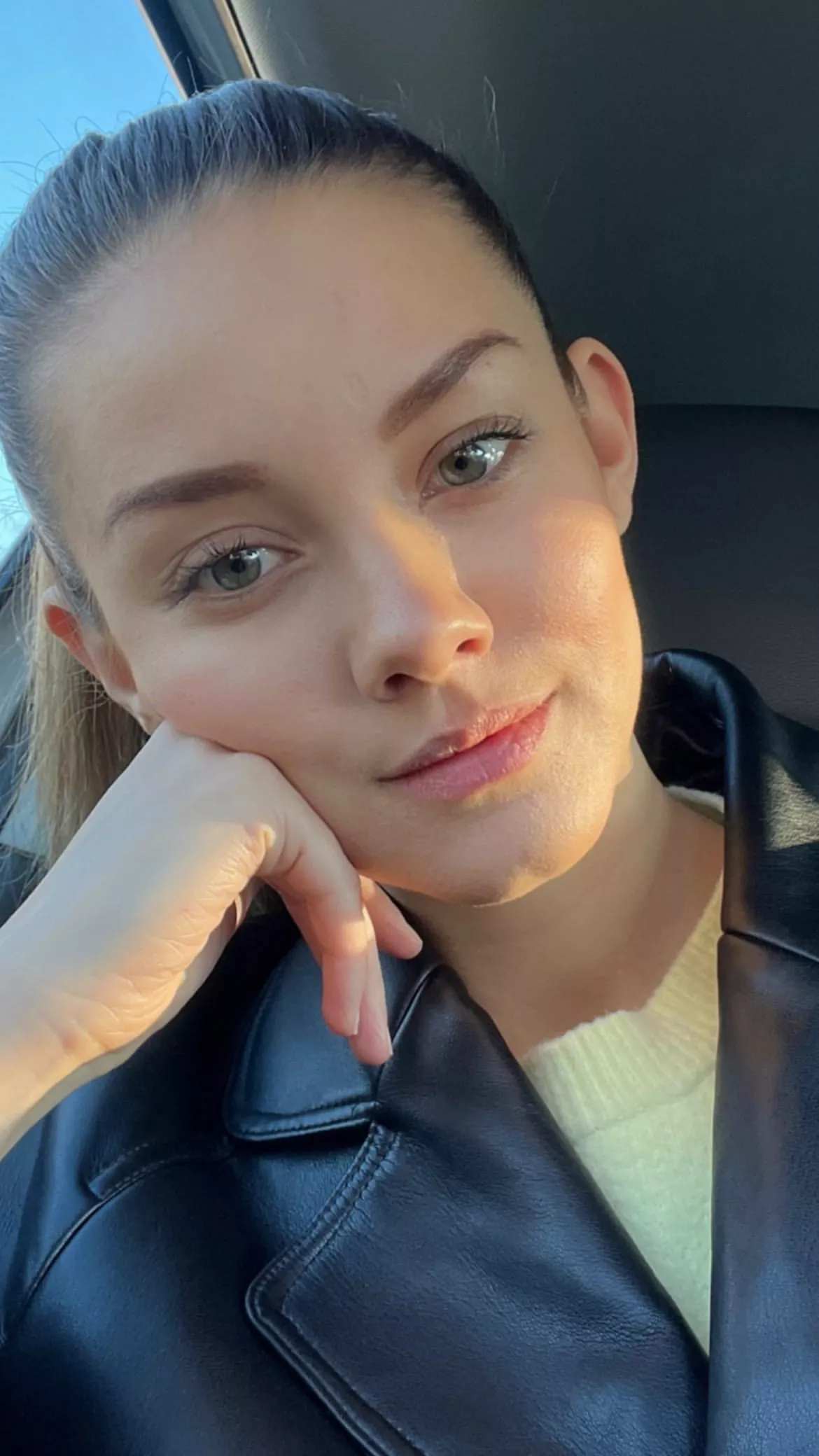 Nicola Cavanis