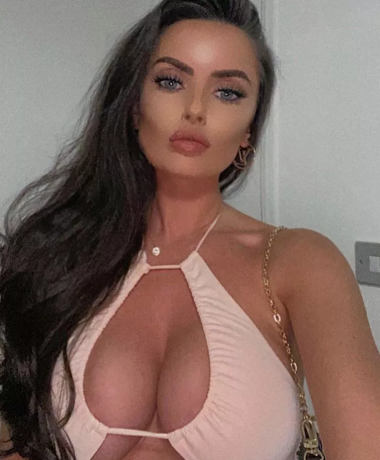 Nicole