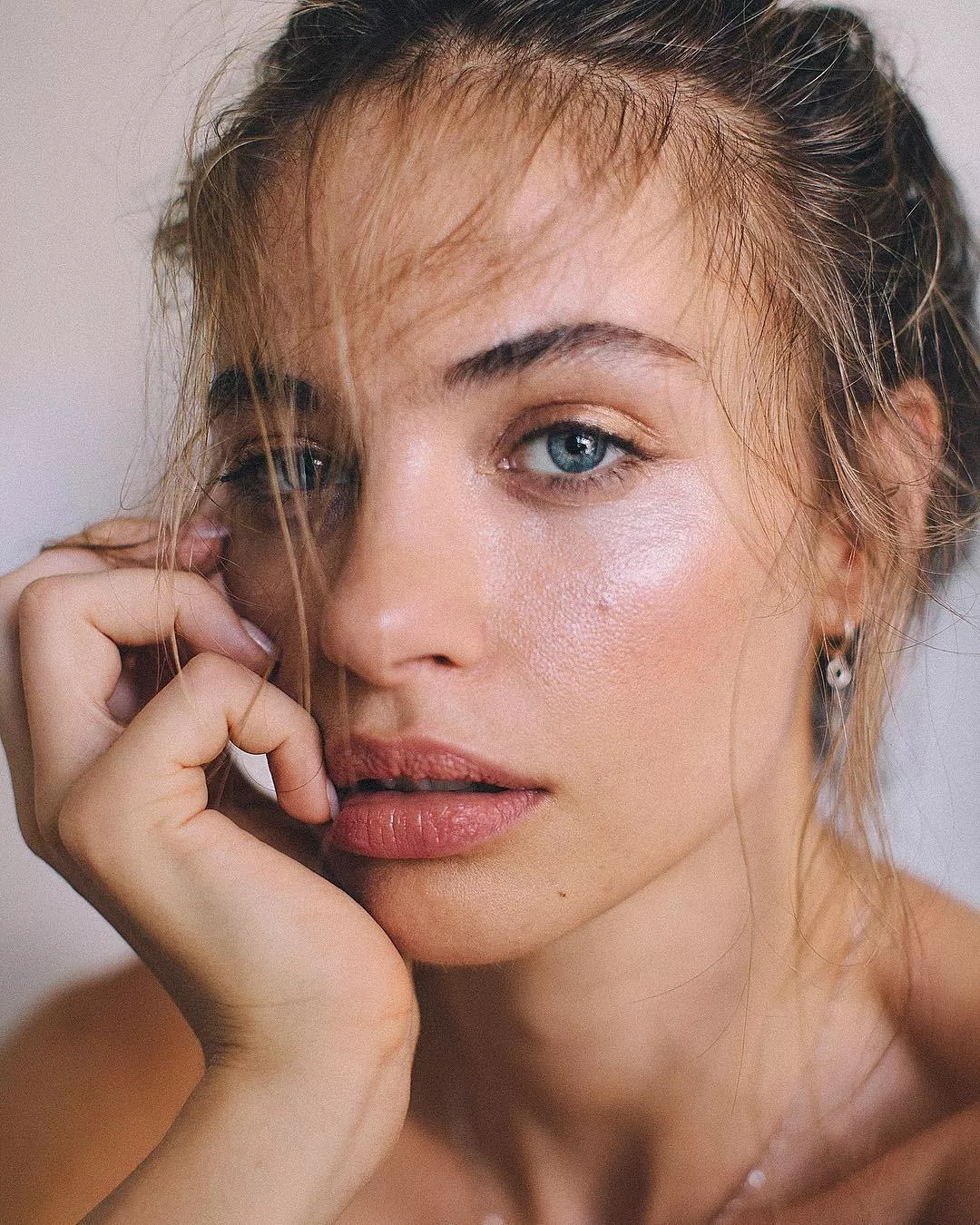 Nicole Meyer