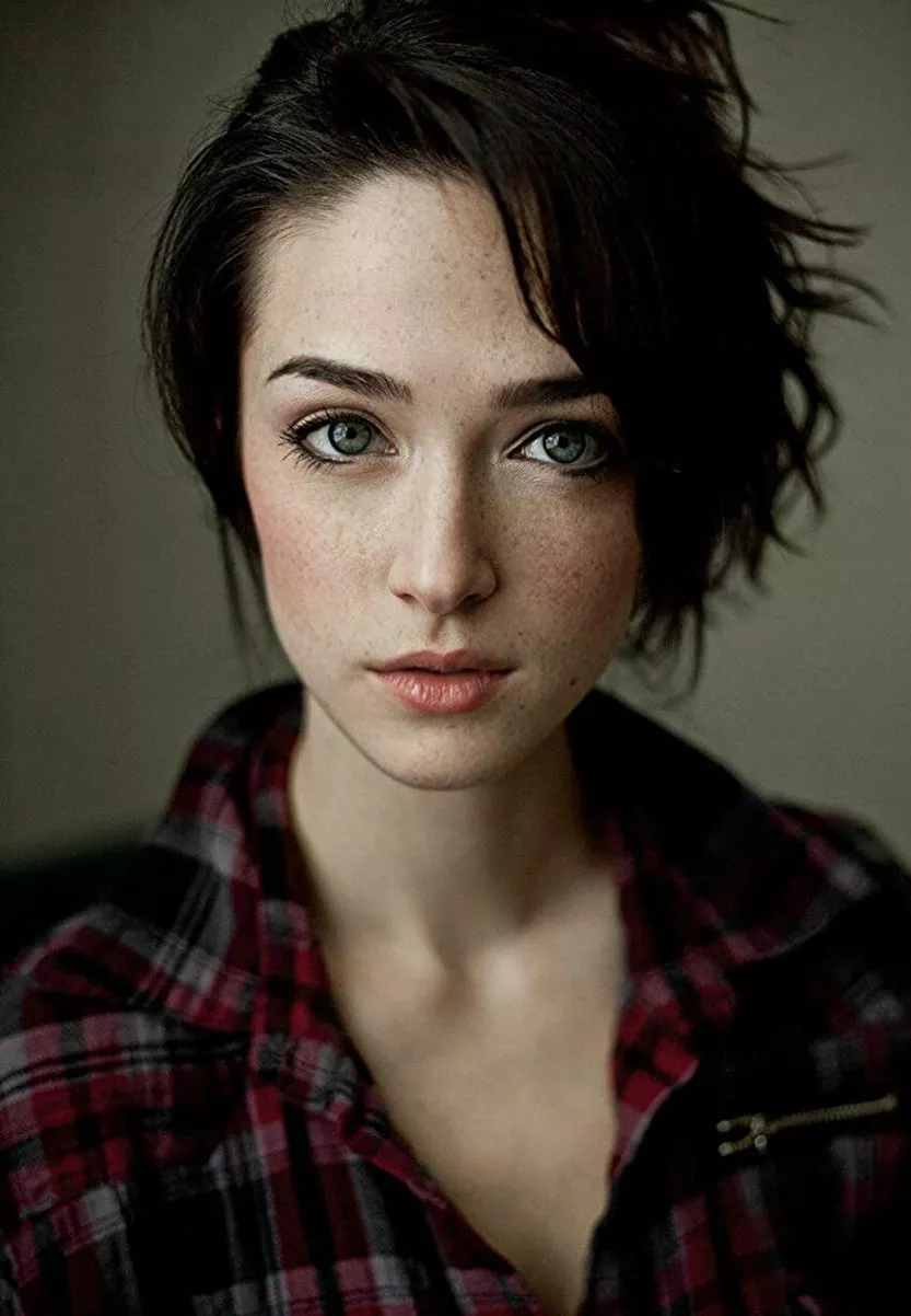 Nicole Weaver