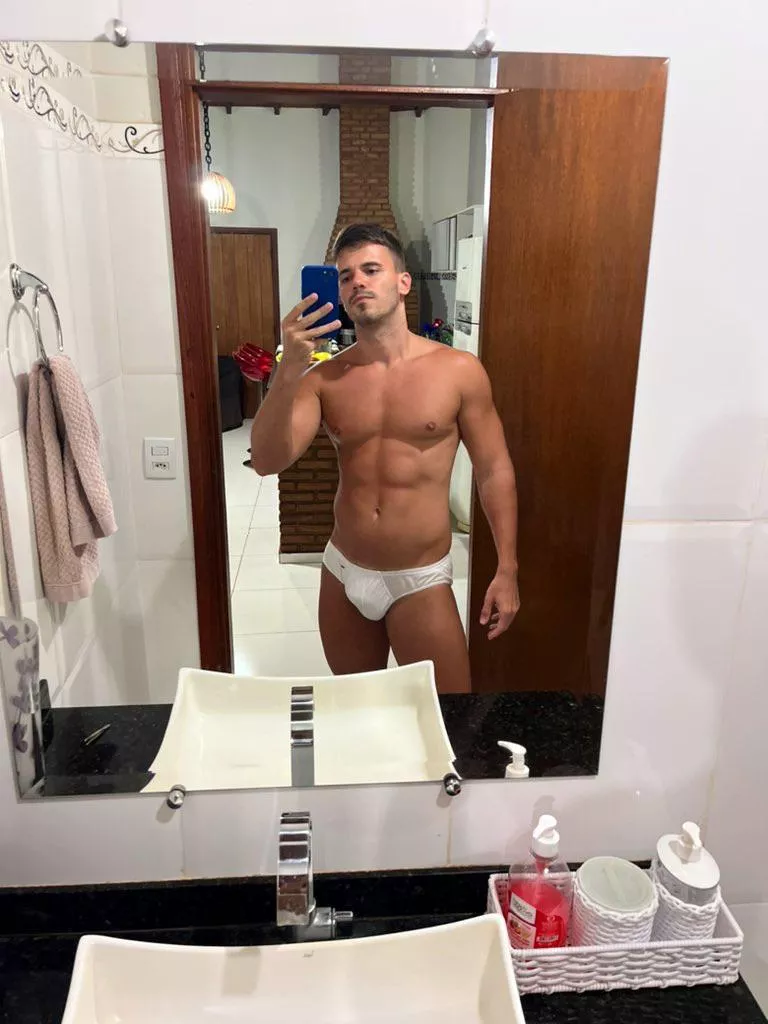 Night! (31)