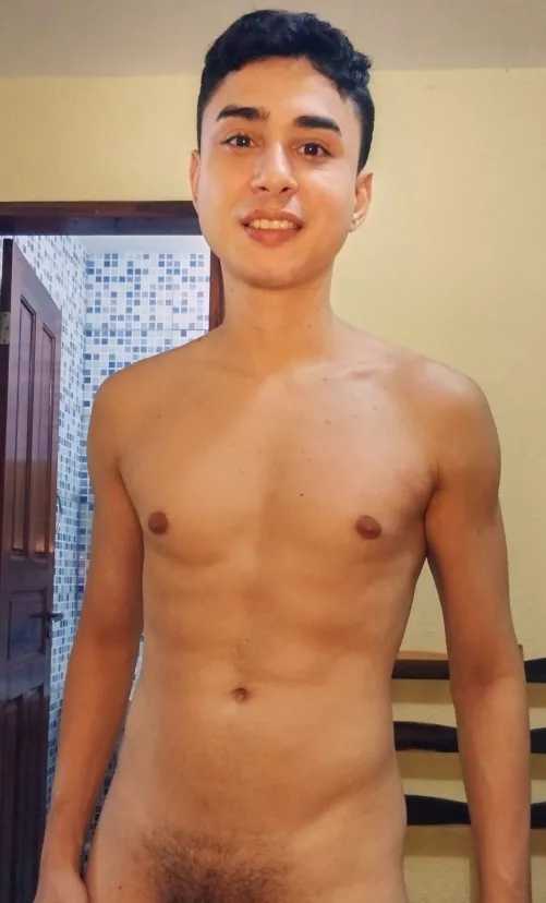 Night night 😏🙃