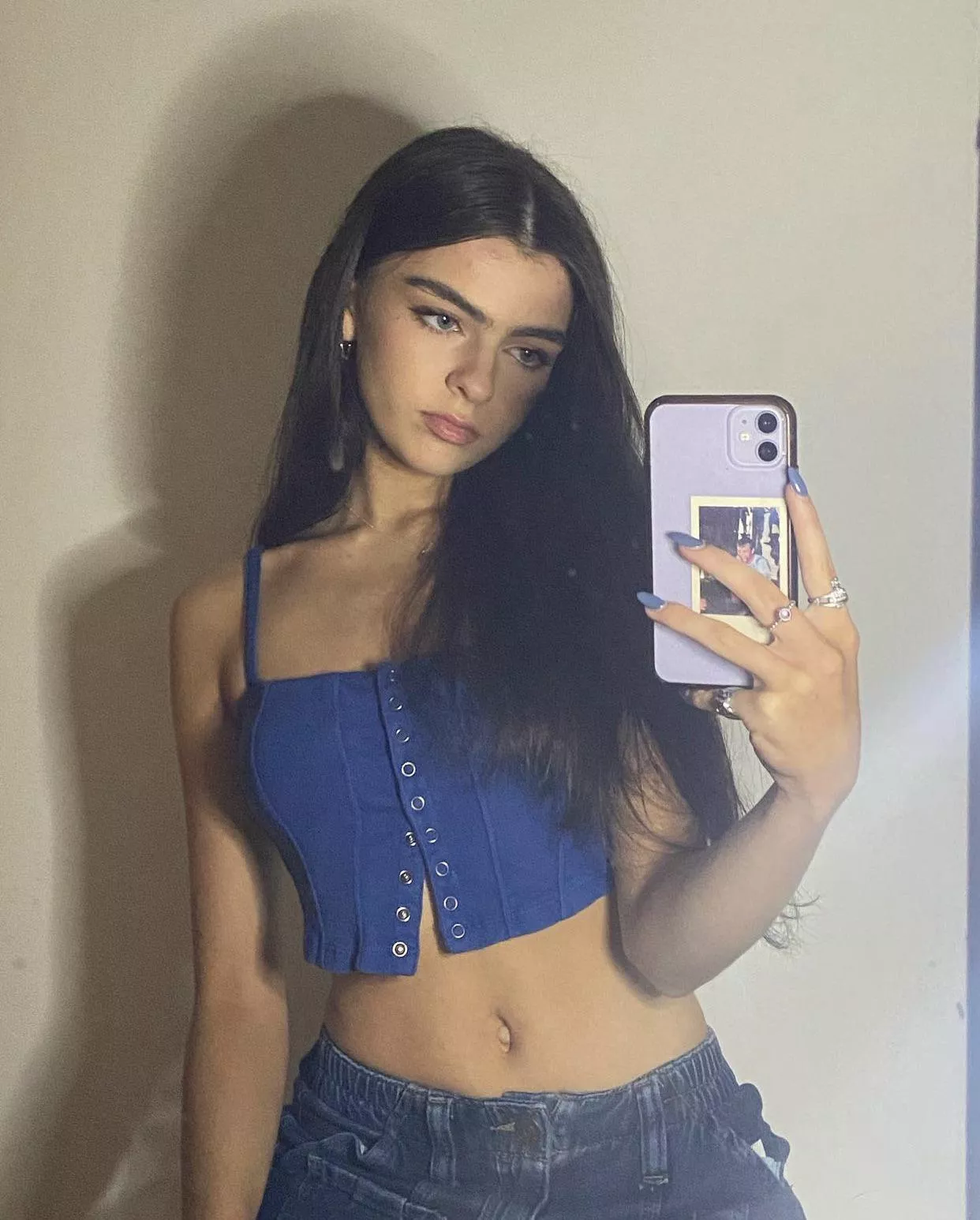 Night out