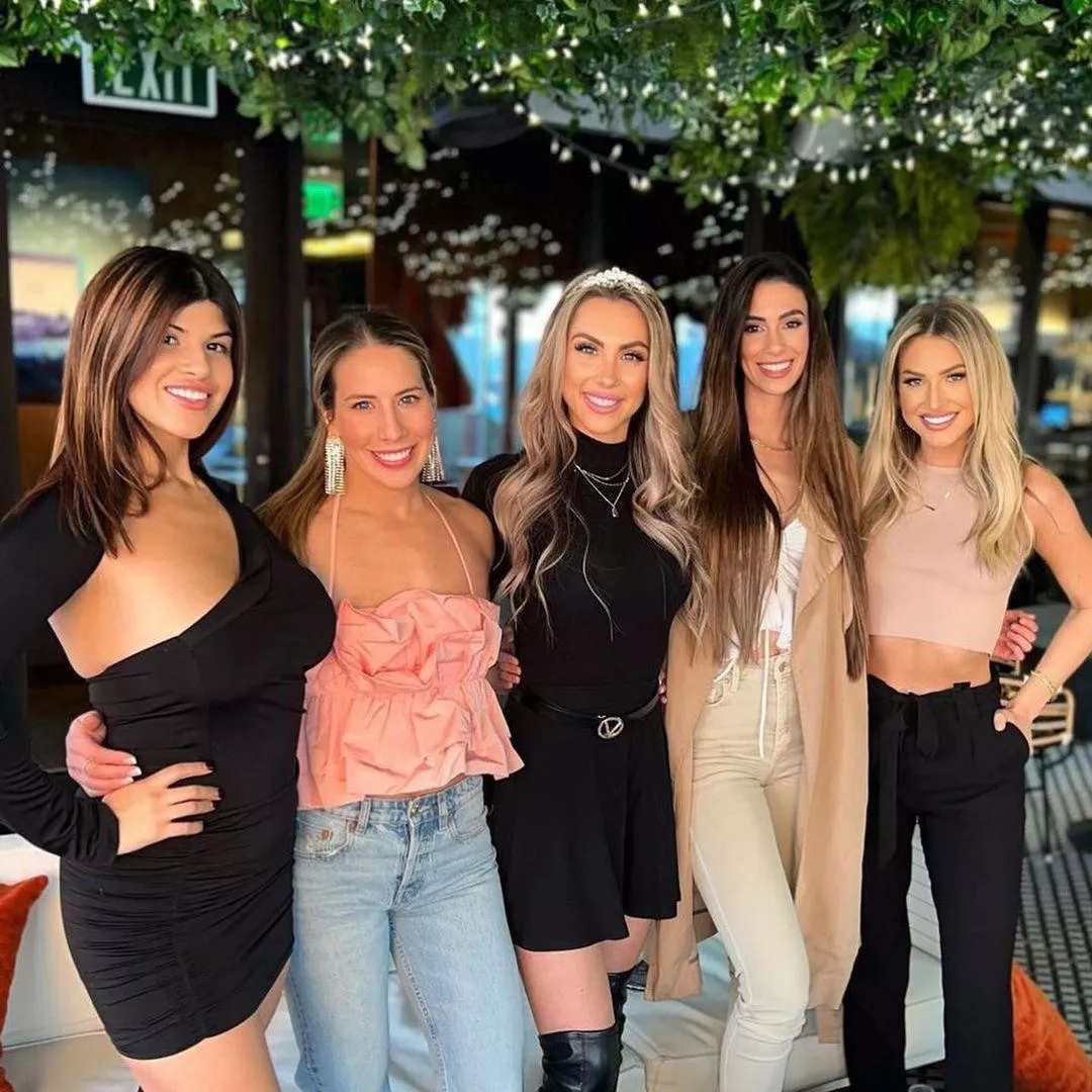 Night Out