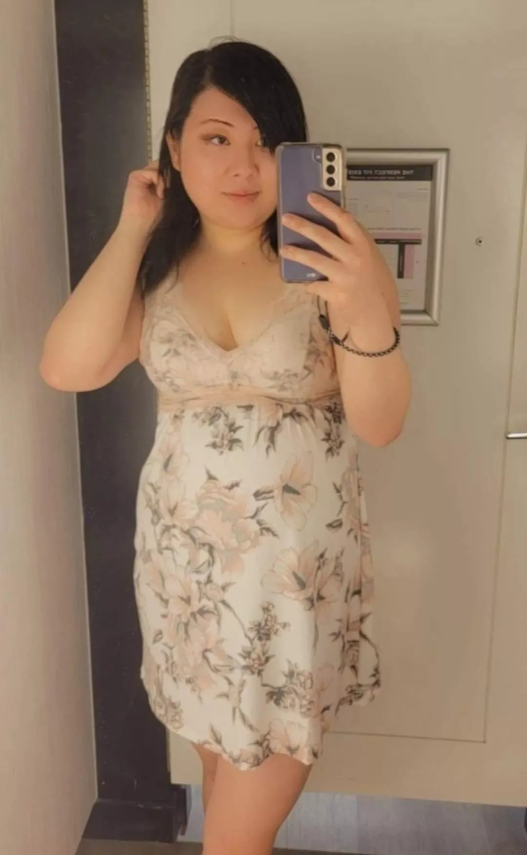 nightgown dress