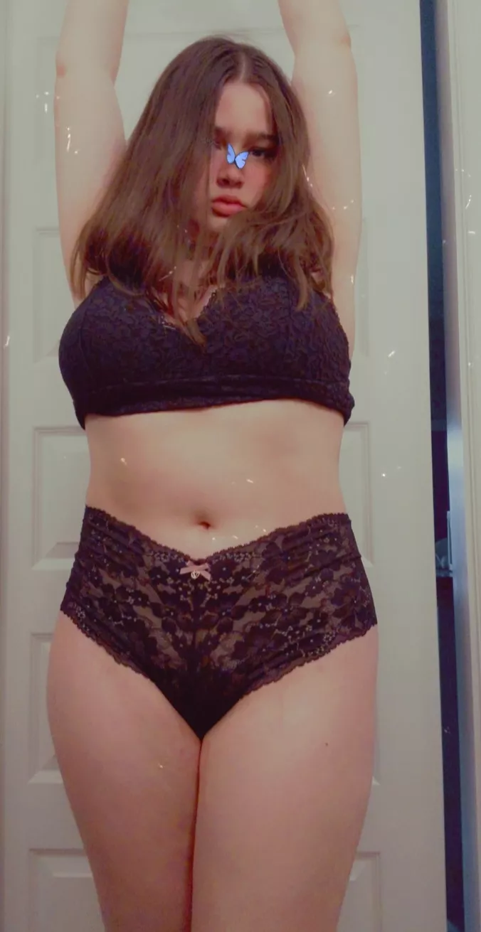 nightly post here