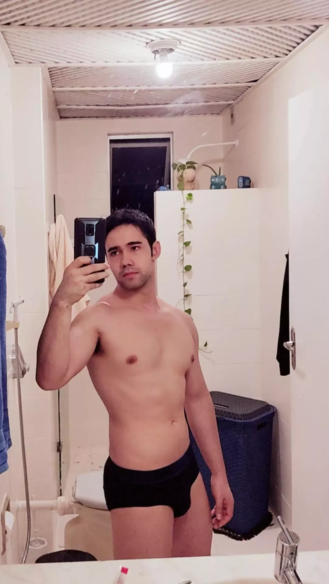 Nigth of sex Begin!