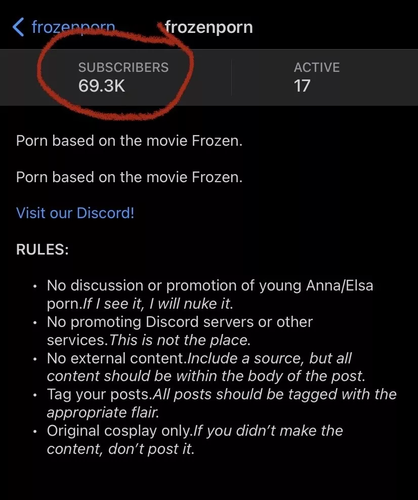 Niiice.