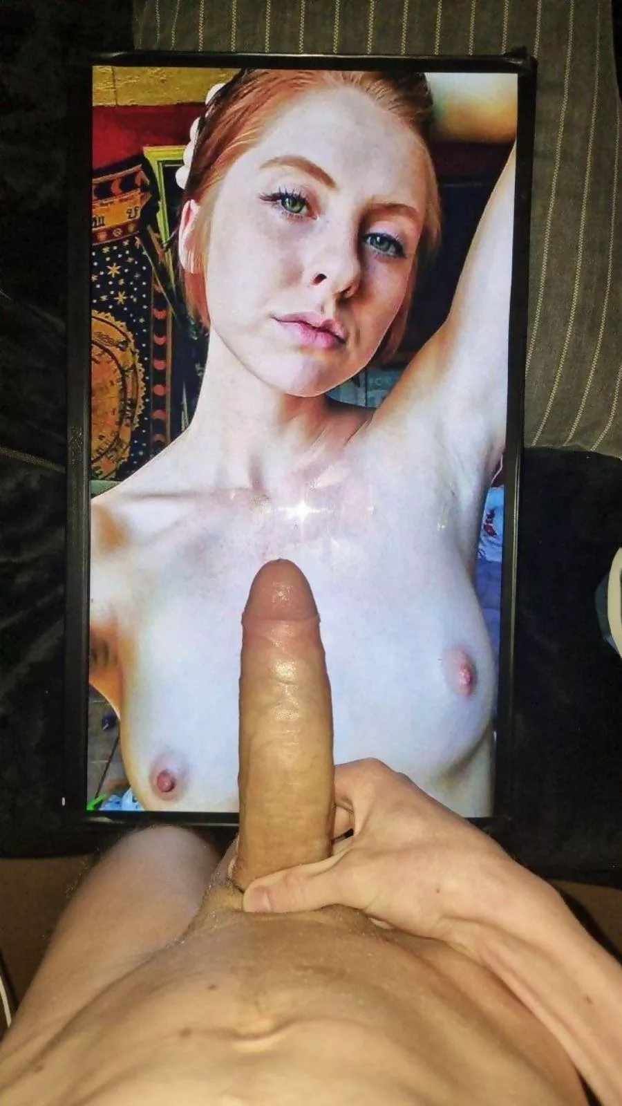 Nioce