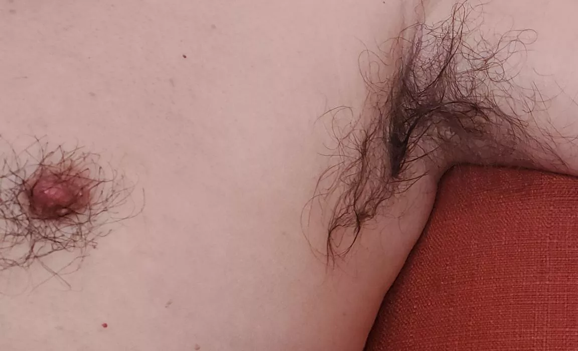 nip n pit