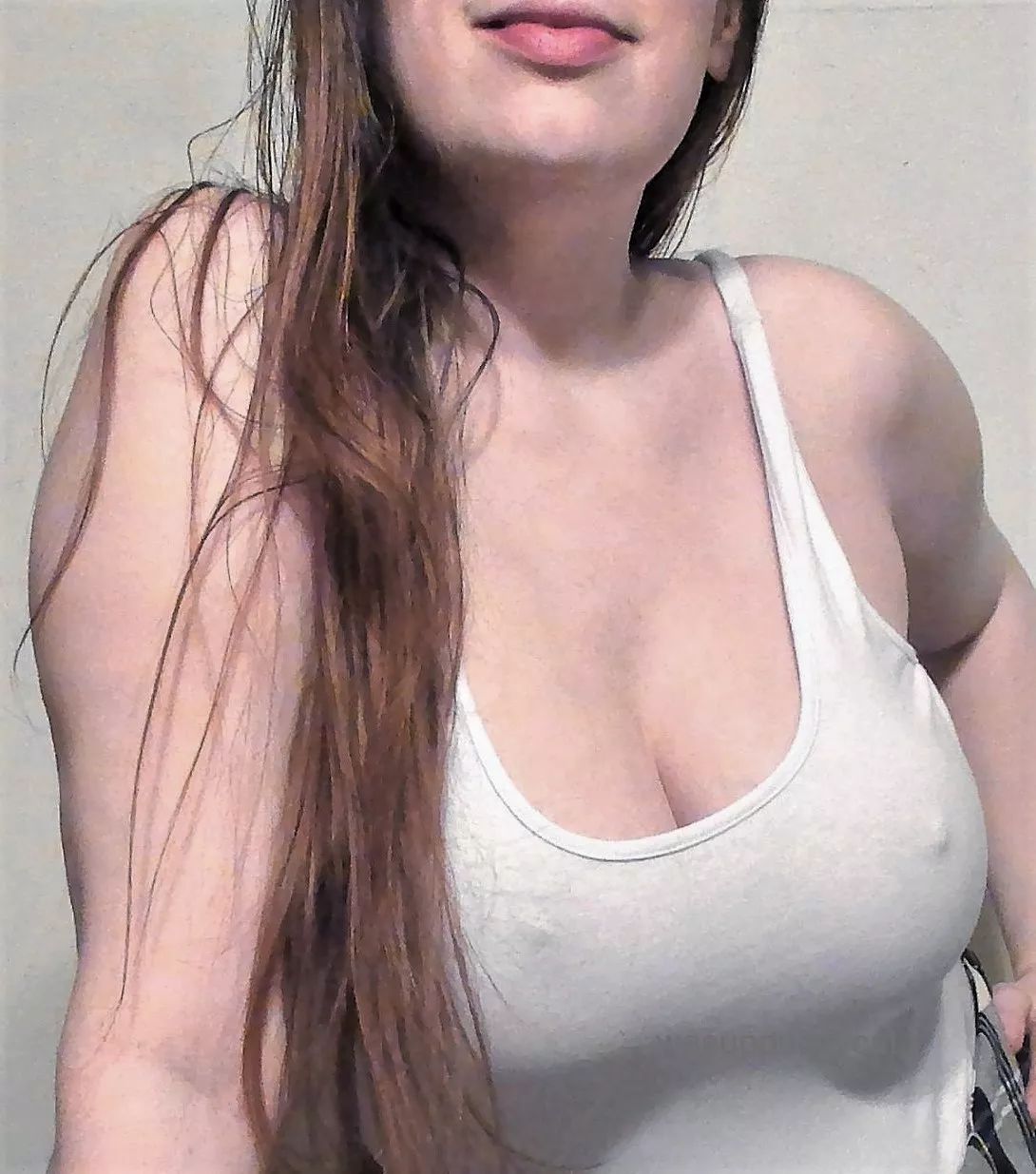 Nip! Nip! Hooray!