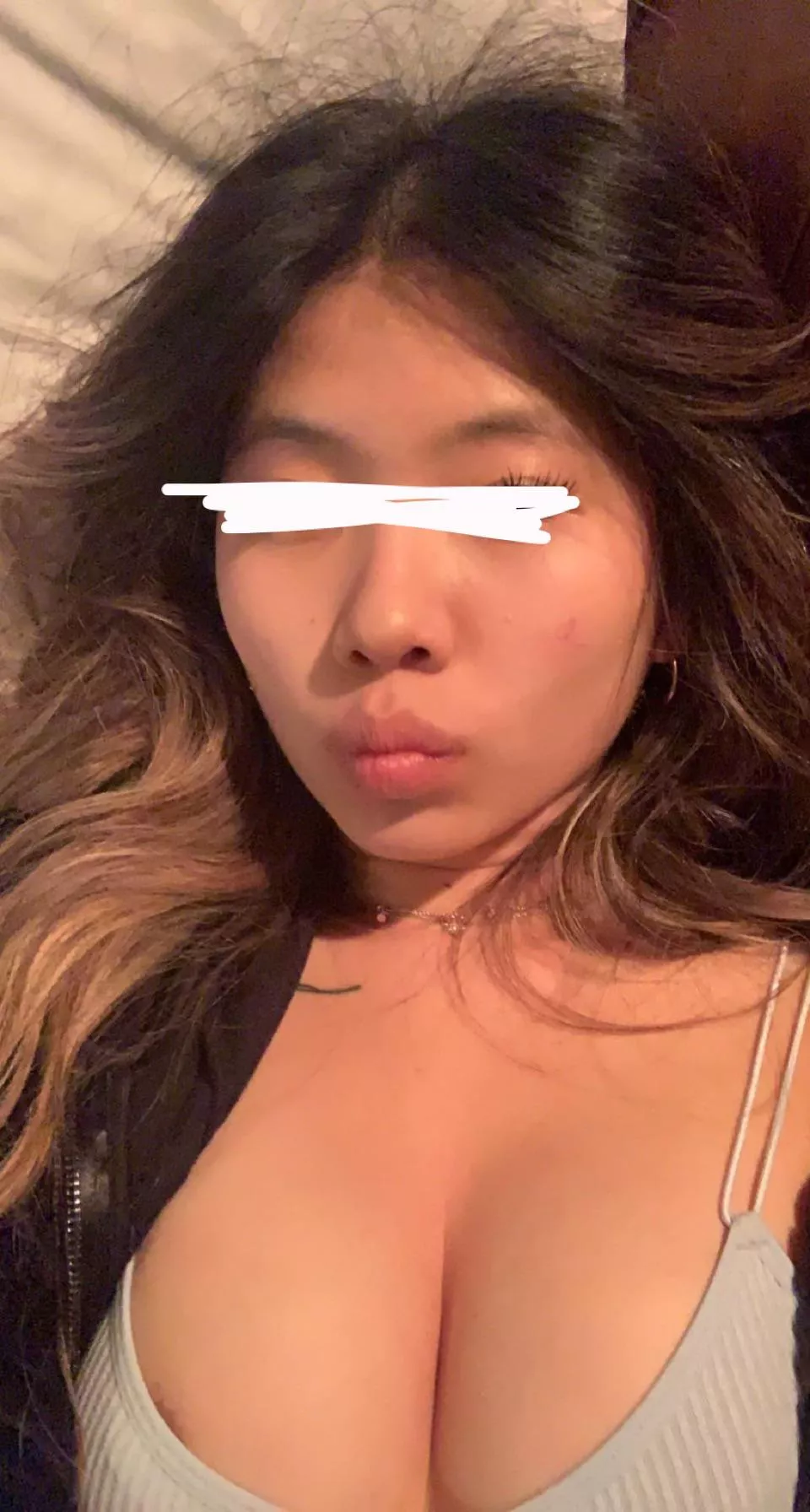 Nip slip
