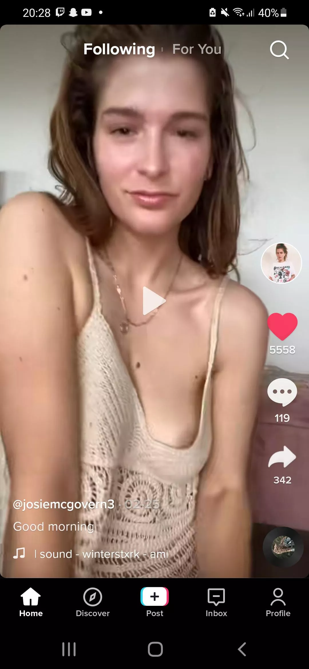 nip slip, name in picture
