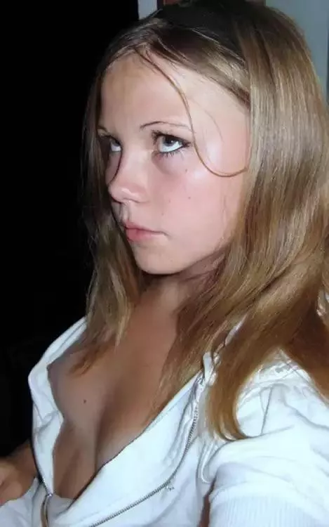 Nipple slip