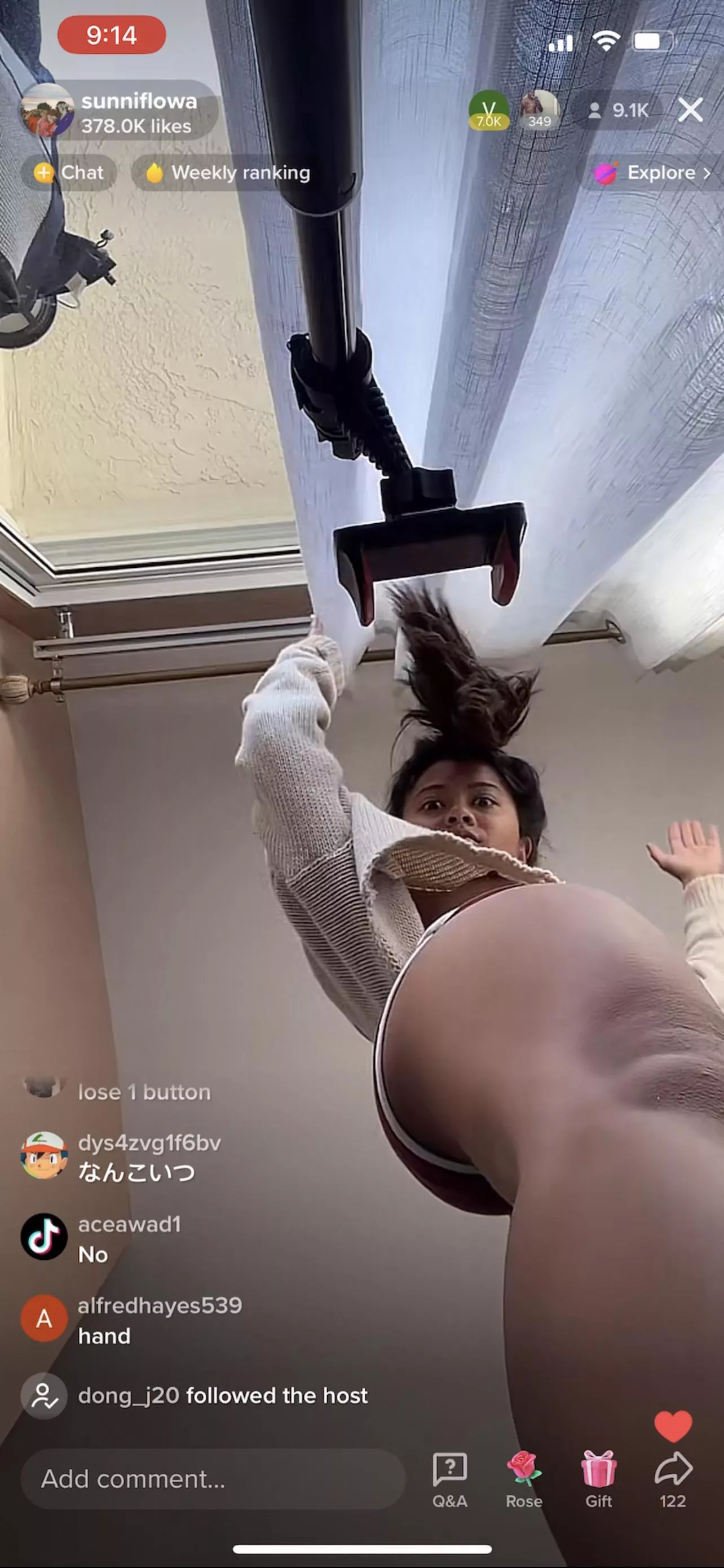Nipple