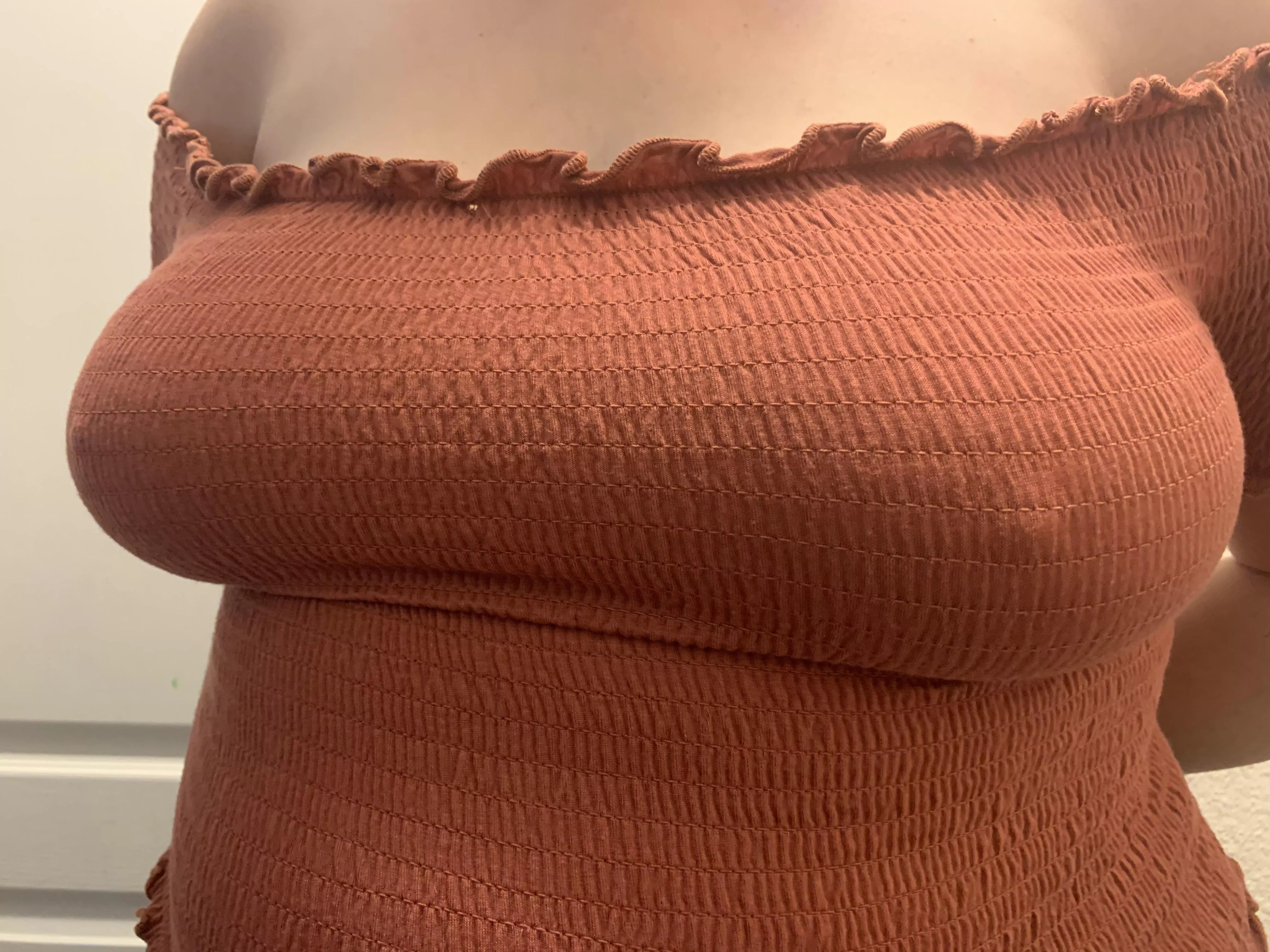 Nippy