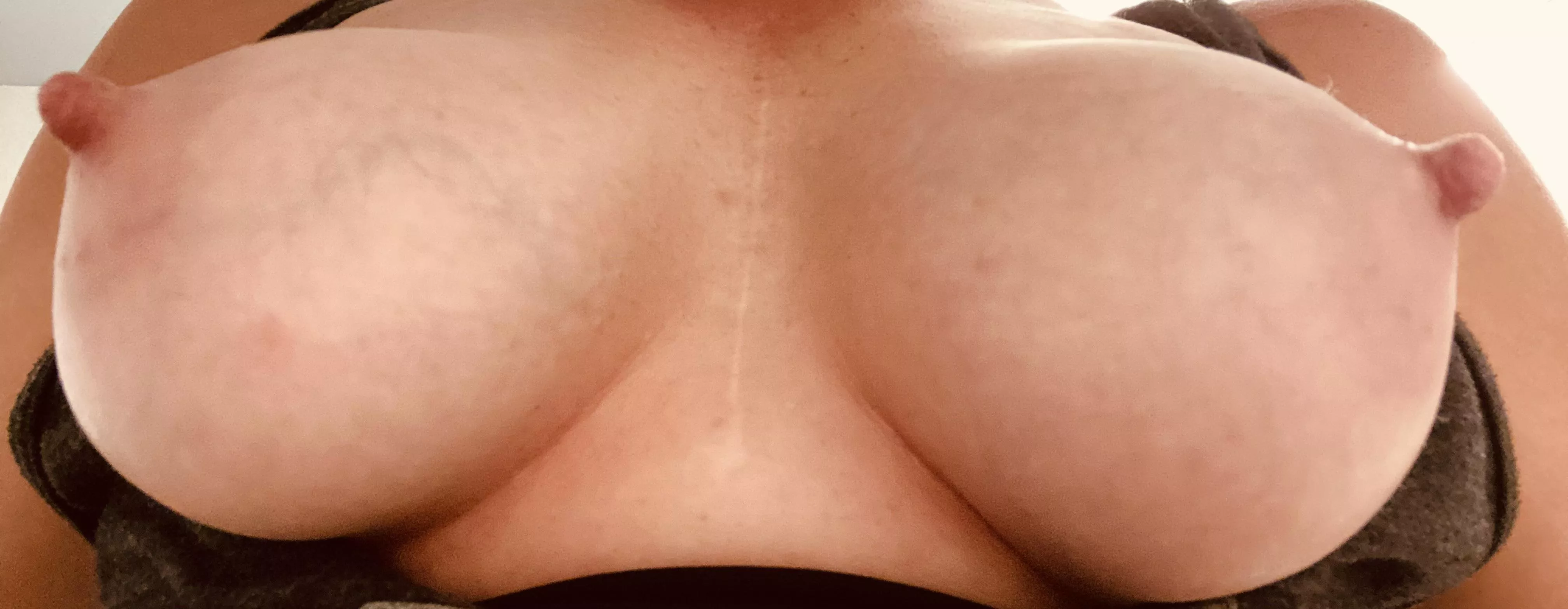Nips🥰🤤