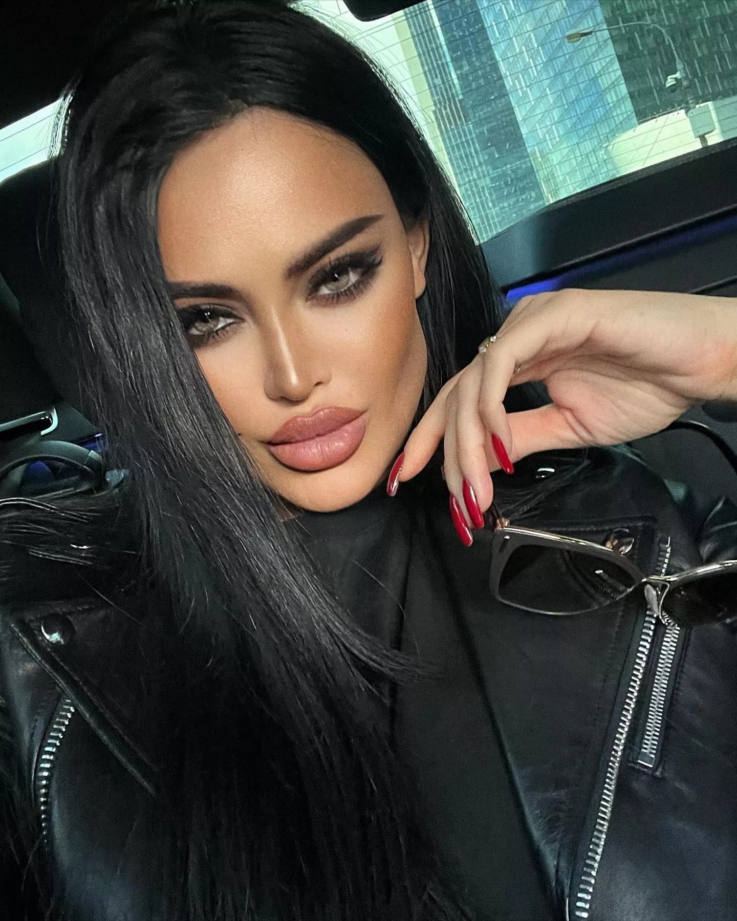 @nita_kuzmina