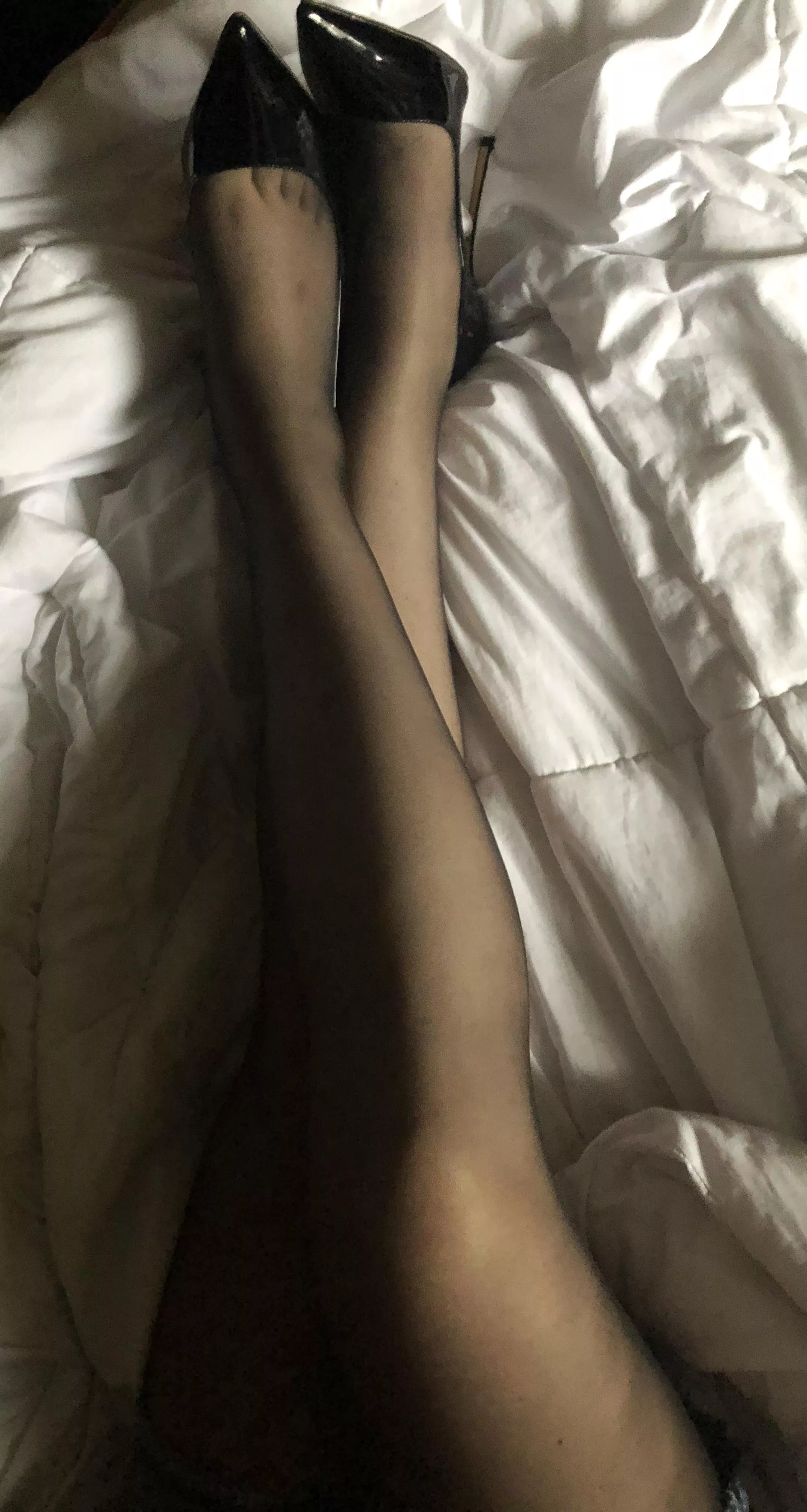nite