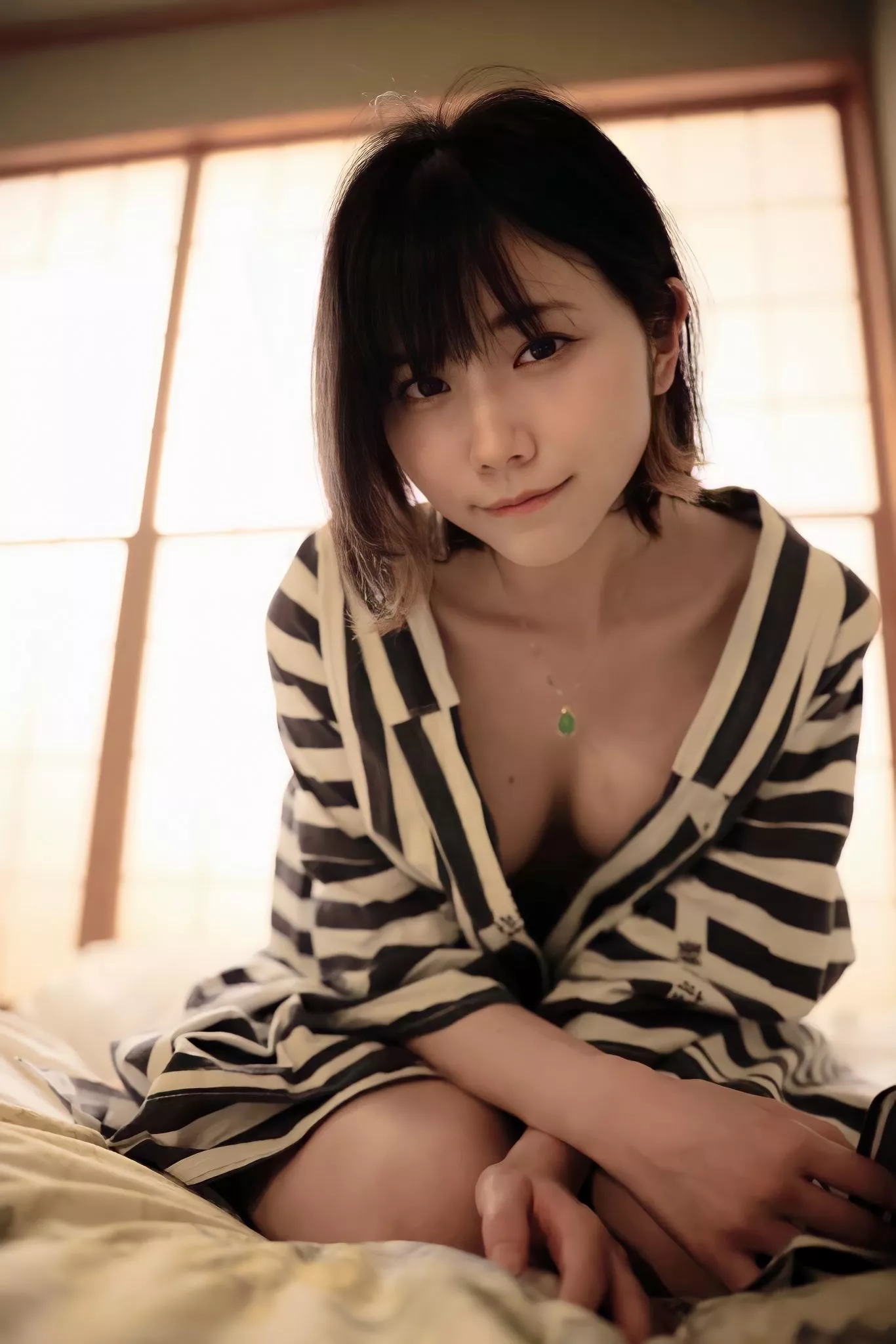 Nito Risa
