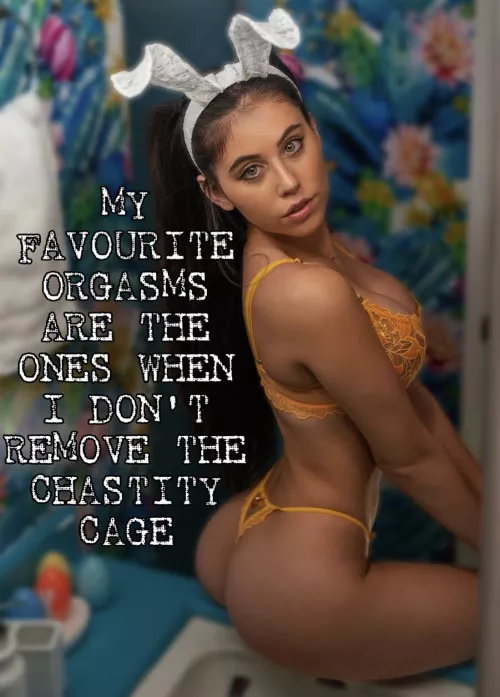 No need to keep the keys!