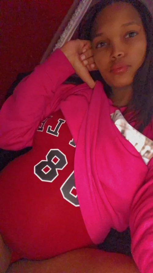 nobody want to be my fans? i'm so sad.....nobody to send my special special present