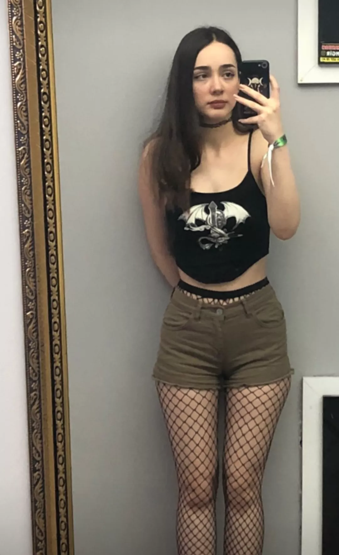 noice