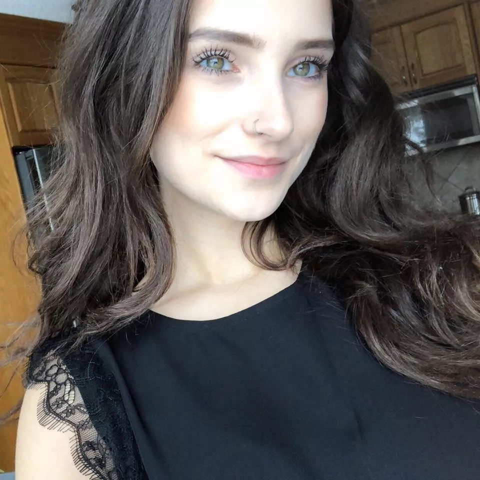 Nose Ring