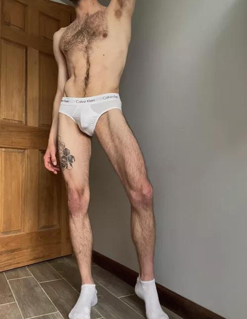 Not finished but getting there ;)