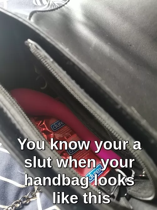 Not just me right?