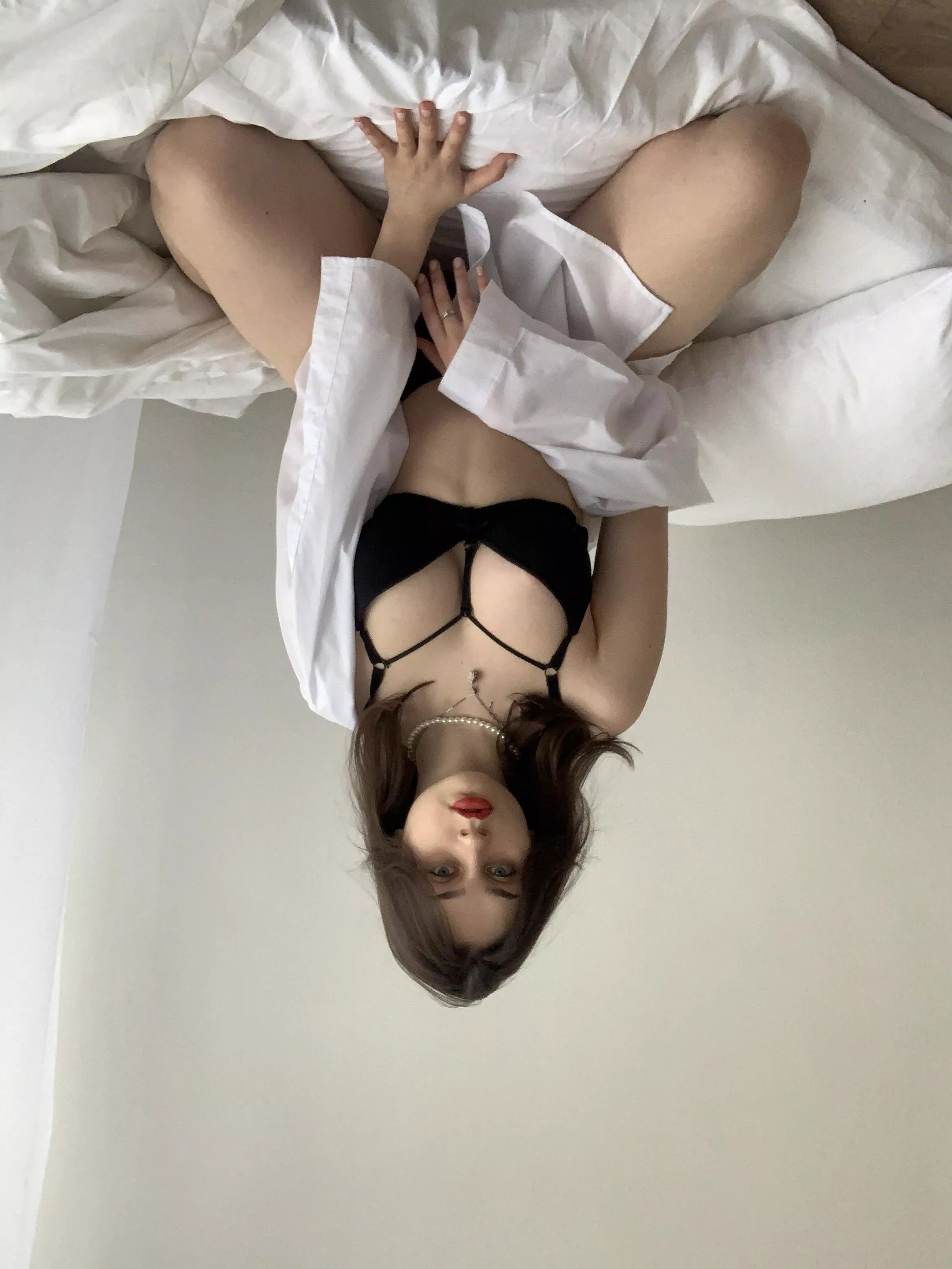 Not much, but they’re all for you | My link down below