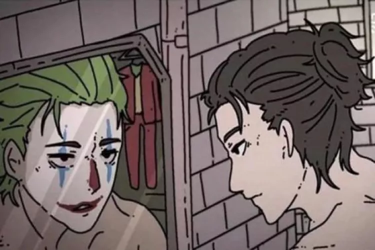 not nsfw related but if you’re in a live and someone CLEARLY doesn’t have a top on or it looks like she’s about to slip… don’t start saying shit like jump or outfit check you fools because you just ruin it for yourself 🤣 just be patient