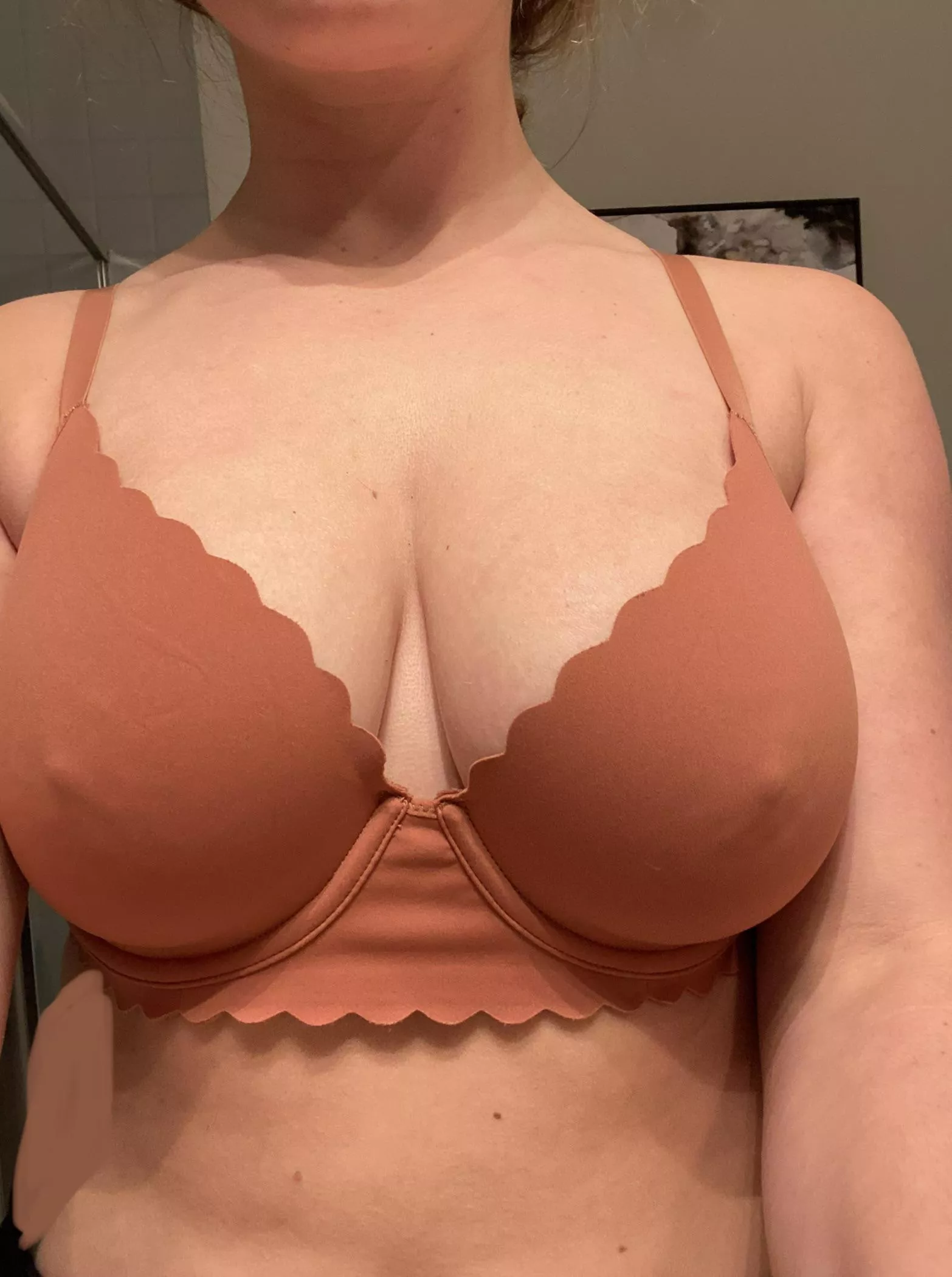 Nothing to see here ;)