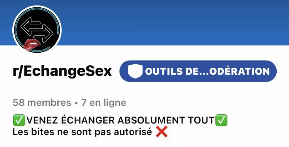 NOUVELLE PAGE VENEZ FORT ✅