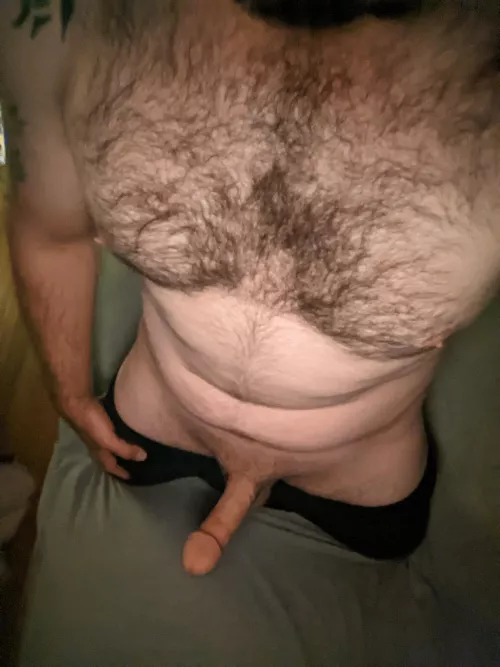 Now that's everyone is asleep it's time for me to put you to bed. [39]