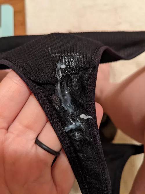 ‼️NOW THROUGH SUNDAY- GET TWO FREE PUSSY GUMMIES WITH EVERY PANTY ORDER‼️BOOK NOW‼️[Selling] ❤️FETISH FRIENDLY❤️ vials✨customs✨cock ratings✨GFE✨sexting✨FANSLY✨ Premium Snapchat✨ DM or KIK M3GNIFIC3NT or 👻 Magnificent0