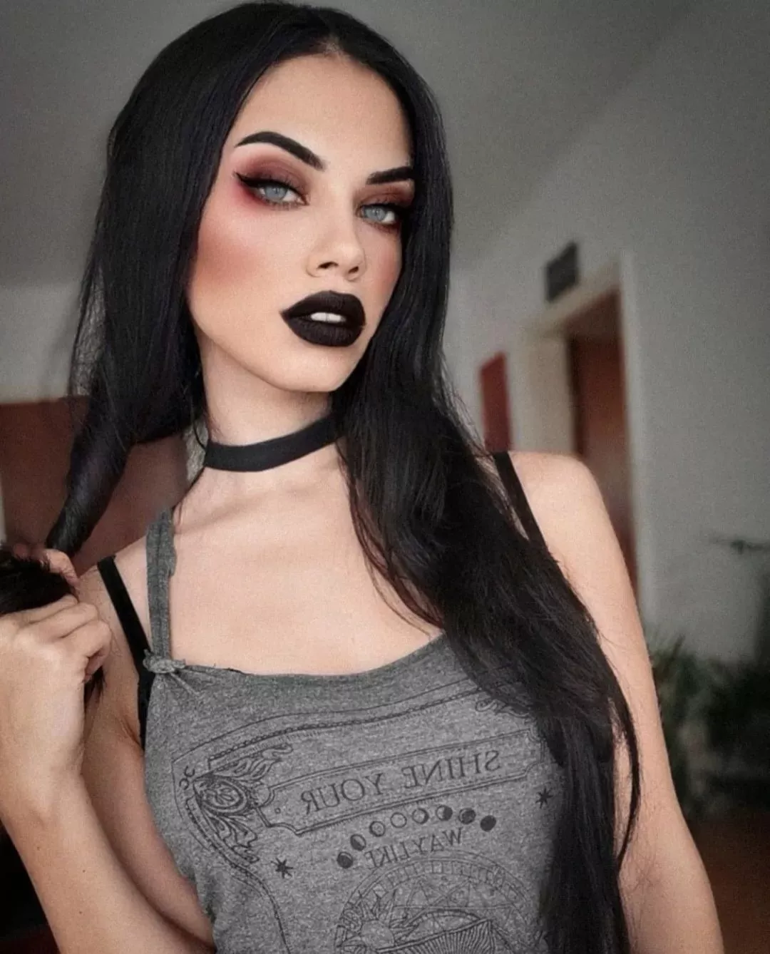 @noxiouslair