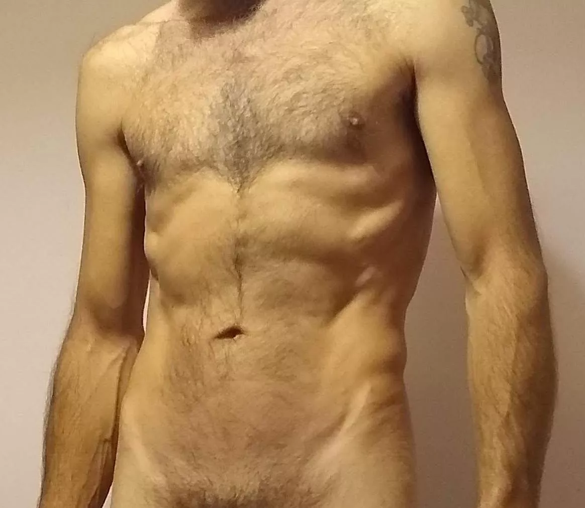 nsfw