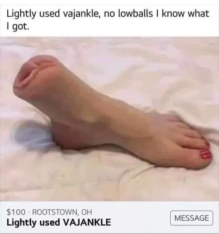 nsfw
