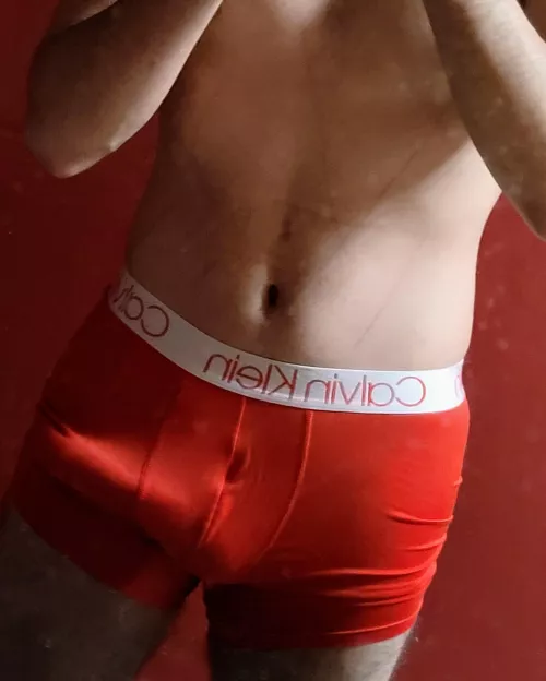 NSFW My first post. It's not much but it's what I've got