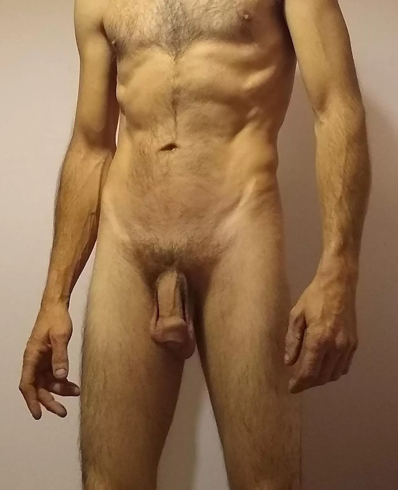nsfw