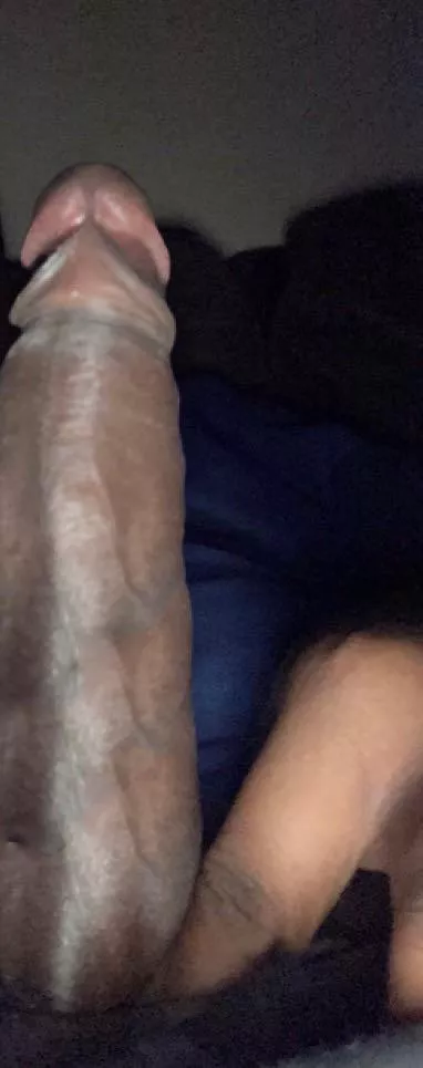 Nude trade?
