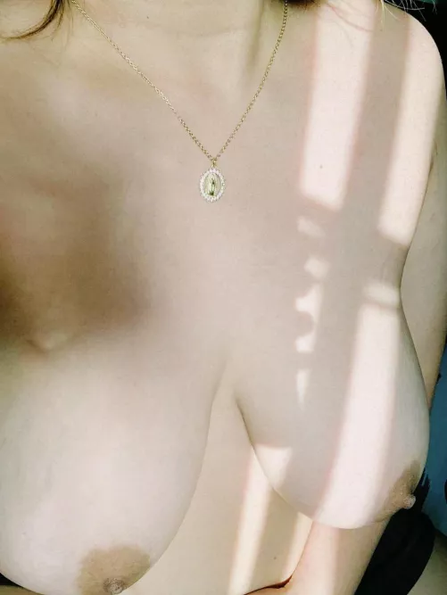 Nudes on (f)ilm 📸