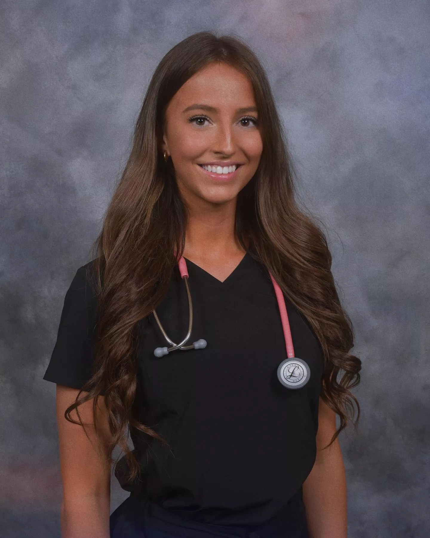 nurse