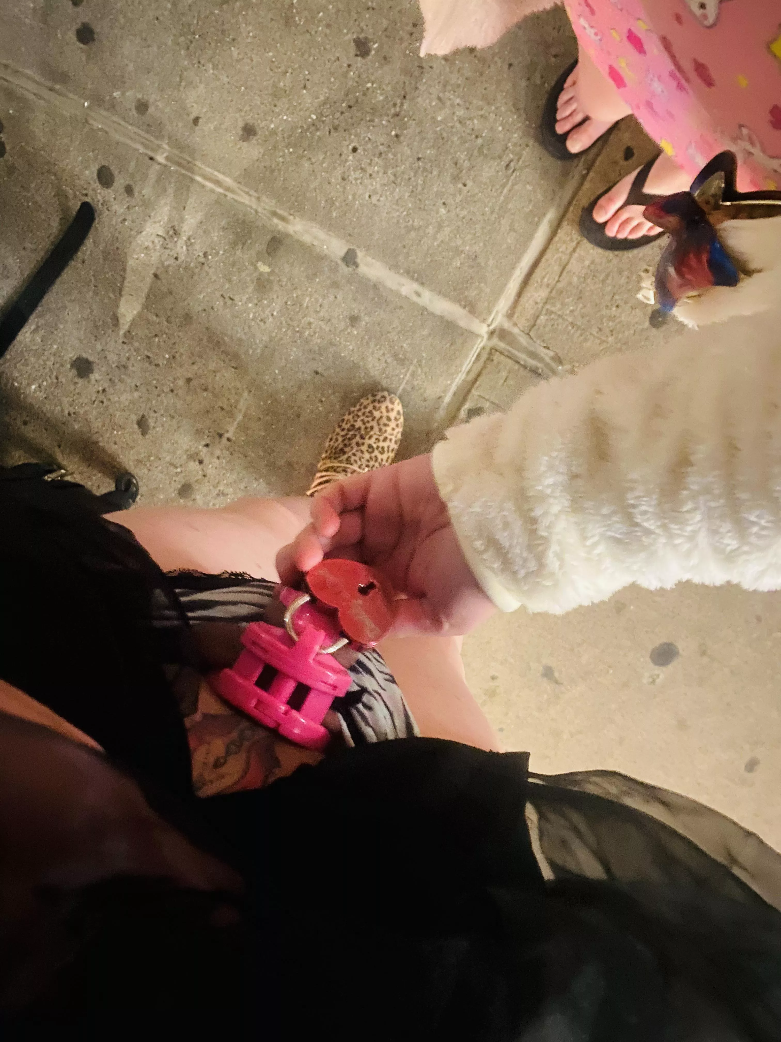Nyc sph