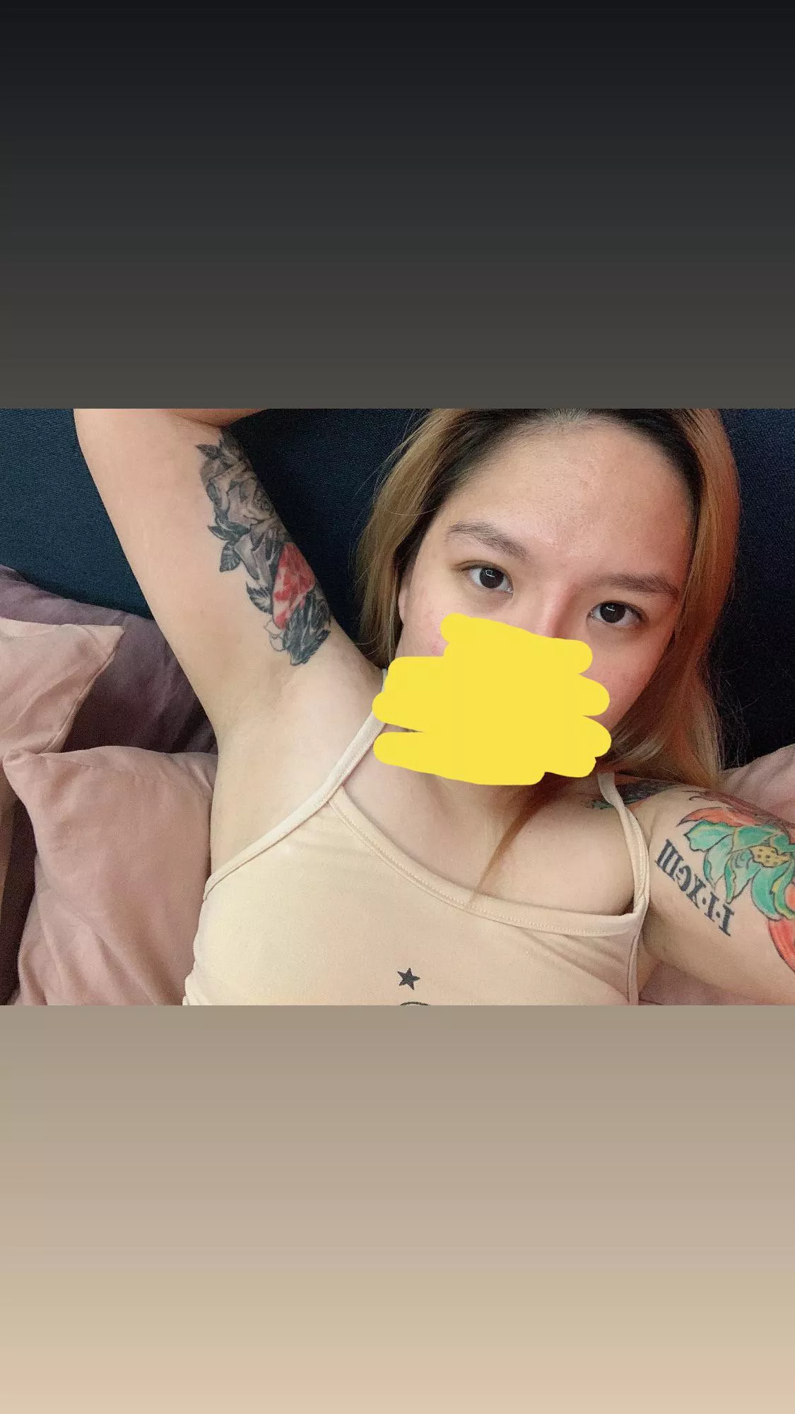 Nytttti😴
