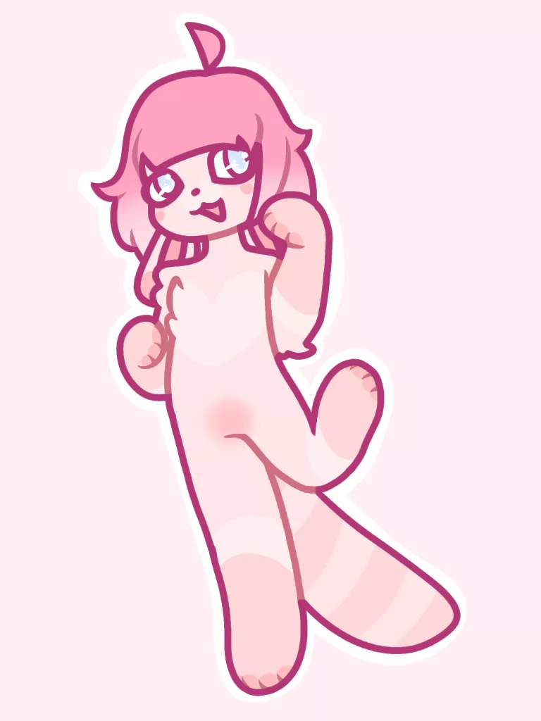 oC art